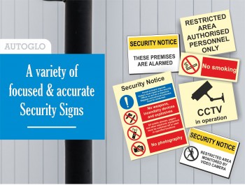 PROLITE SIGNAGES - SHOWING THE RIGHT WAY ACROSS 3 DECADES PLUS